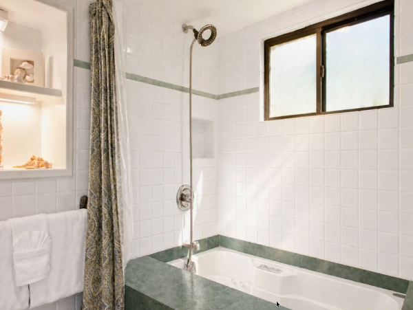 Wailea Maui Vacation Rental